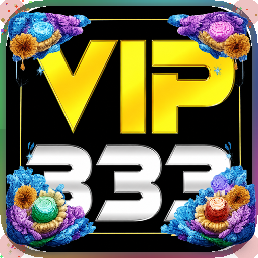 vip333 — galeri pratinjau - APK Resmi