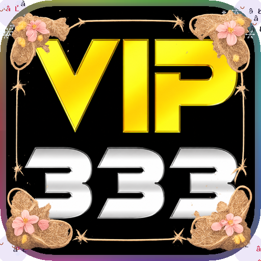 vip333 — galeri pratinjau Resmi APK